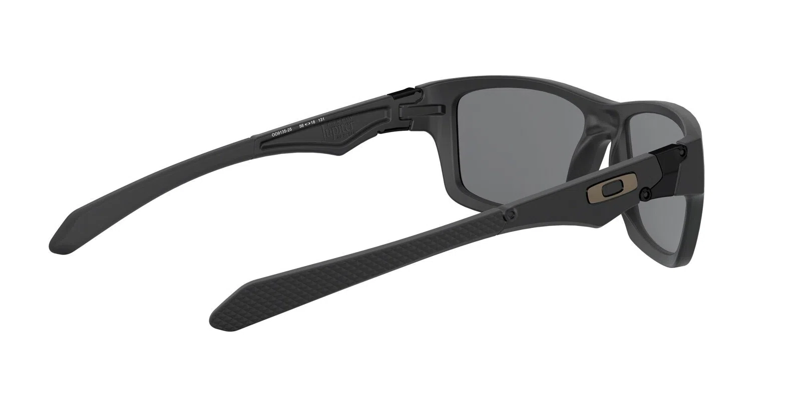 Oakley Jupiter Squared 9135 Sunglasses - view 49